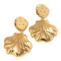 Formentera Earrings 1