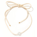 Mai Tai Necklace 1