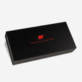 Luxury gift box for Fratelli Orsini gloves 2