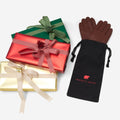 Luxury gift box for Fratelli Orsini gloves 5