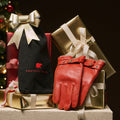 Luxury gift box for Fratelli Orsini gloves 6