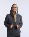 Freasy Women's Relaxed Fit Hoodie 5