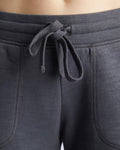Freasy Jogger 4