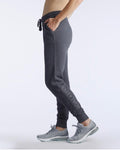 Freasy Jogger 2