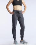 Freasy Jogger 1