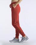 Freasy Jogger 8