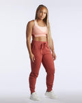 Freasy Jogger 6