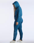 Freasy Jogger 10