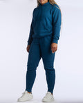 Freasy Jogger 9