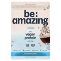 Vegan Protein 9