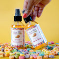 Fruit Loops Body Oil 3