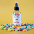 Fruit Loops Body Oil 1