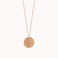 Full Moon Necklace 6