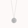Full Moon Necklace 5