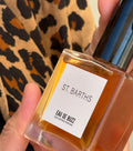 ST. BARTHS (UNISEX) Eau De Parfum + Bug Defying Repellent ( unboxed) 3