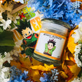 Gon 2