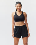 G5 Advance 4.5" Knit Short 2
