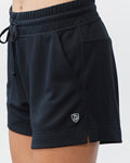 G5 Advance 4.5" Knit Short 3