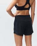 G5 Advance 4.5" Knit Short 4