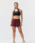 G5 Advance 4.5" Knit Short 1