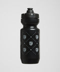 G5 Purist 22oz Water Bottle 4