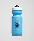 G5 Purist 22oz Water Bottle 3