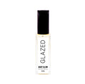 GLAZED Illuminating Body GLOW Oil + Bug Defying Repellent 1
