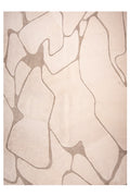 GLIMPSE – White Sheepskin Rug for Modern Interiors 2