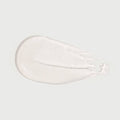 Brightening Eye Treatment Gel 10
