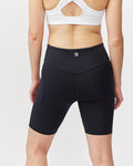 Go Again Bike Short 8" 2