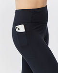 Go Again Women's Full Length Legging 5