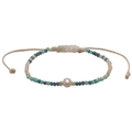 "Find Your Magic" Goddess Bracelet 1