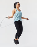 Go Again Women's Full Length Legging 4