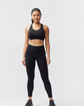 Go Again Women's Full Length Legging 10