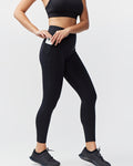 Go Again Women's Full Length Legging 8