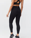 Go Again Women's Full Length Legging 9