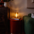Gem Lamp 7