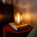 Gem Lamp 2
