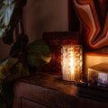 Gem Lamp 6