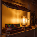 Gem Lamp 4