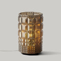 Gem Lamp 1
