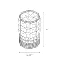 Gem Sconce 3