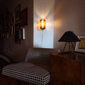 Gem Sconce 6