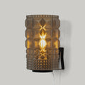 Gem Sconce 1