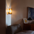 Gem Sconce 4