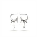 Kaya Earrings 1