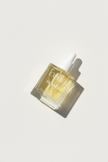 Bikini Oil 1
