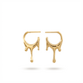 Isla Earrings 1