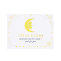 Gift Cards 1