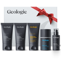 Geologie Skincare Gift Set 1